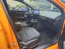 Charger l'image dans la galerie, MG MG4 Electrique 12 / 2023