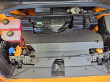 Charger l'image dans la galerie, MG MG4 Electrique 12 / 2023