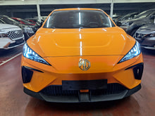 Charger l'image dans la galerie, MG MG4 Electrique 12 / 2023