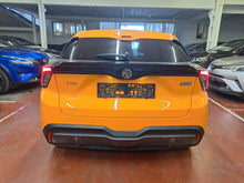 Charger l'image dans la galerie, MG MG4 Electrique 12 / 2023