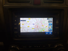 Charger l'image dans la galerie, Honda CR-V 2.0 Essence Manuelle 02 / 2012