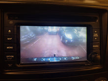 Charger l'image dans la galerie, Honda CR-V 2.0 Essence Manuelle 02 / 2012
