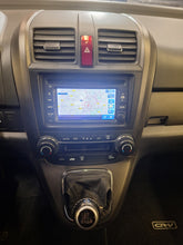 Charger l'image dans la galerie, Honda CR-V 2.0 Essence Manuelle 02 / 2012