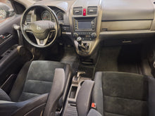 Charger l'image dans la galerie, Honda CR-V 2.0 Essence Manuelle 02 / 2012
