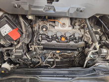 Charger l'image dans la galerie, Honda CR-V 2.0 Essence Manuelle 02 / 2012
