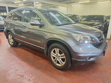 Charger l'image dans la galerie, Honda CR-V 2.0 Essence Manuelle 02 / 2012