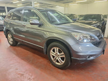 Charger l'image dans la galerie, Honda CR-V 2.0 Essence Manuelle 02 / 2012