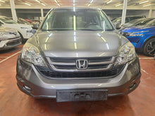Charger l'image dans la galerie, Honda CR-V 2.0 Essence Manuelle 02 / 2012