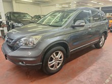 Charger l'image dans la galerie, Honda CR-V 2.0 Essence Manuelle 02 / 2012