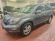 Charger l'image dans la galerie, Honda CR-V 2.0 Essence Manuelle 02 / 2012
