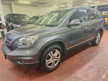 Charger l'image dans la galerie, Honda CR-V 2.0 Essence Manuelle 02 / 2012