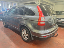 Charger l'image dans la galerie, Honda CR-V 2.0 Essence Manuelle 02 / 2012