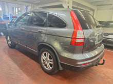 Charger l'image dans la galerie, Honda CR-V 2.0 Essence Manuelle 02 / 2012