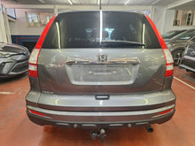 Charger l'image dans la galerie, Honda CR-V 2.0 Essence Manuelle 02 / 2012