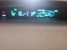 Charger l'image dans la galerie, Toyota Prius 1.8 Hybride Automatique 09 / 2010