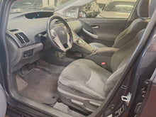 Charger l'image dans la galerie, Toyota Prius 1.8 Hybride Automatique 09 / 2010