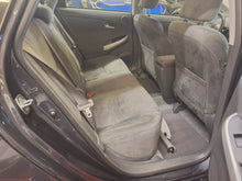 Charger l'image dans la galerie, Toyota Prius 1.8 Hybride Automatique 09 / 2010