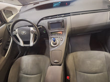 Charger l'image dans la galerie, Toyota Prius 1.8 Hybride Automatique 09 / 2010
