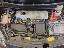Charger l'image dans la galerie, Toyota Prius 1.8 Hybride Automatique 09 / 2010