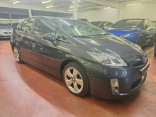 Charger l'image dans la galerie, Toyota Prius 1.8 Hybride Automatique 09 / 2010