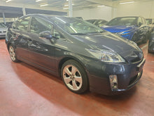 Charger l'image dans la galerie, Toyota Prius 1.8 Hybride Automatique 09 / 2010
