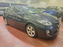 Charger l'image dans la galerie, Toyota Prius 1.8 Hybride Automatique 09 / 2010