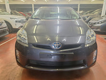 Charger l'image dans la galerie, Toyota Prius 1.8 Hybride Automatique 09 / 2010