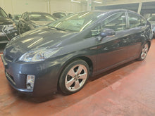 Charger l'image dans la galerie, Toyota Prius 1.8 Hybride Automatique 09 / 2010