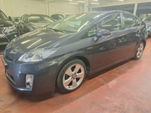 Charger l'image dans la galerie, Toyota Prius 1.8 Hybride Automatique 09 / 2010