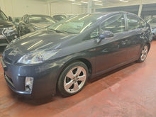 Charger l'image dans la galerie, Toyota Prius 1.8 Hybride Automatique 09 / 2010