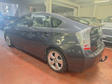 Charger l'image dans la galerie, Toyota Prius 1.8 Hybride Automatique 09 / 2010