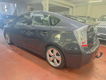 Charger l'image dans la galerie, Toyota Prius 1.8 Hybride Automatique 09 / 2010