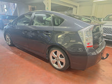 Charger l'image dans la galerie, Toyota Prius 1.8 Hybride Automatique 09 / 2010