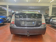 Charger l'image dans la galerie, Toyota Prius 1.8 Hybride Automatique 09 / 2010