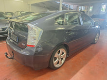 Charger l'image dans la galerie, Toyota Prius 1.8 Hybride Automatique 09 / 2010
