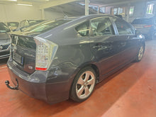 Charger l'image dans la galerie, Toyota Prius 1.8 Hybride Automatique 09 / 2010