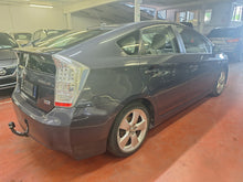 Charger l'image dans la galerie, Toyota Prius 1.8 Hybride Automatique 09 / 2010