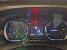 Afbeelding in Gallery-weergave laden, Toyota Proace 2.0 Diesel 8 Places Manuelle 12 / 2018