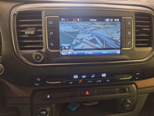 Afbeelding in Gallery-weergave laden, Toyota Proace 2.0 Diesel 8 Places Manuelle 12 / 2018