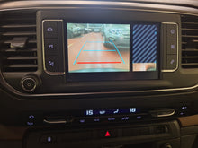 Afbeelding in Gallery-weergave laden, Toyota Proace 2.0 Diesel 8 Places Manuelle 12 / 2018