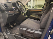 Afbeelding in Gallery-weergave laden, Toyota Proace 2.0 Diesel 8 Places Manuelle 12 / 2018