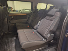 Afbeelding in Gallery-weergave laden, Toyota Proace 2.0 Diesel 8 Places Manuelle 12 / 2018