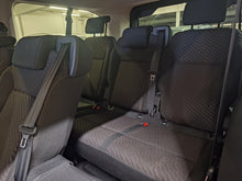 Afbeelding in Gallery-weergave laden, Toyota Proace 2.0 Diesel 8 Places Manuelle 12 / 2018