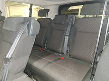 Afbeelding in Gallery-weergave laden, Toyota Proace 2.0 Diesel 8 Places Manuelle 12 / 2018