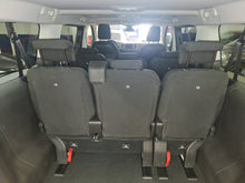 Afbeelding in Gallery-weergave laden, Toyota Proace 2.0 Diesel 8 Places Manuelle 12 / 2018