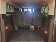 Afbeelding in Gallery-weergave laden, Toyota Proace 2.0 Diesel 8 Places Manuelle 12 / 2018