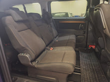 Afbeelding in Gallery-weergave laden, Toyota Proace 2.0 Diesel 8 Places Manuelle 12 / 2018
