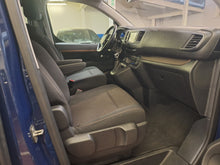 Afbeelding in Gallery-weergave laden, Toyota Proace 2.0 Diesel 8 Places Manuelle 12 / 2018