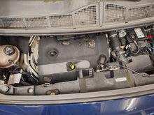 Afbeelding in Gallery-weergave laden, Toyota Proace 2.0 Diesel 8 Places Manuelle 12 / 2018