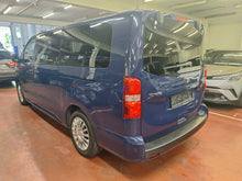 Afbeelding in Gallery-weergave laden, Toyota Proace 2.0 Diesel 8 Places Manuelle 12 / 2018